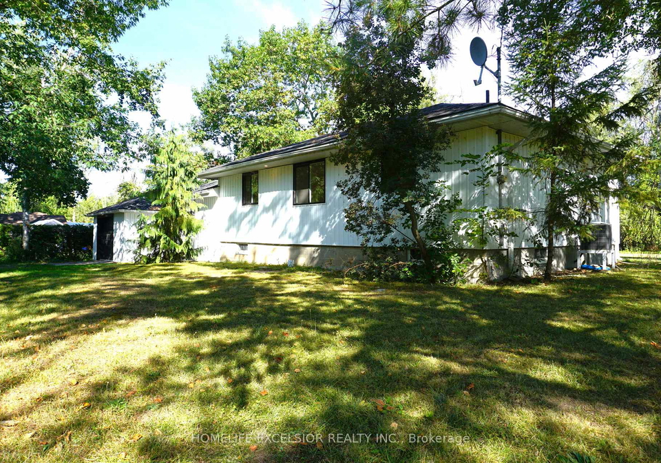 2866-concession-b-road-ramara-ontario-s13632692