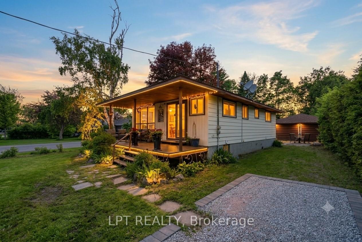 1293-ramara-road-47-ramara-ontario-s13632756