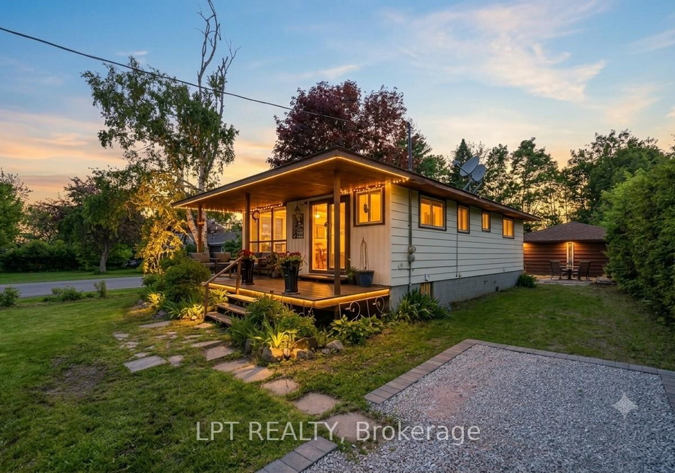 1293-ramara-road-47-ramara-ontario-s13632756