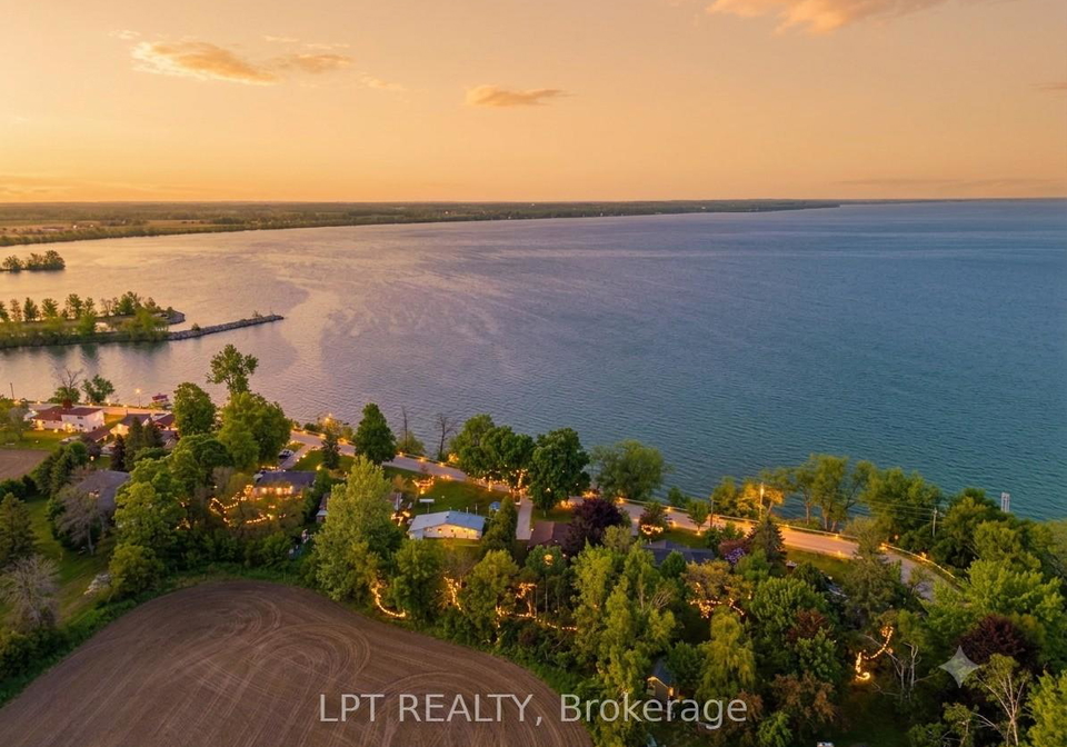1293-ramara-road-47-ramara-ontario-s13632756