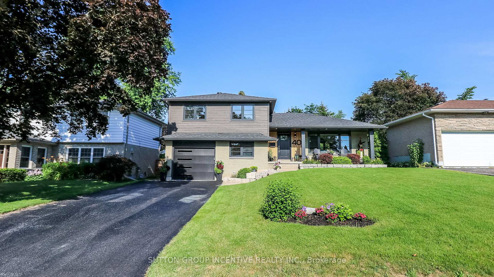 40-varden-avenue-barrie-ontario-s13632760
