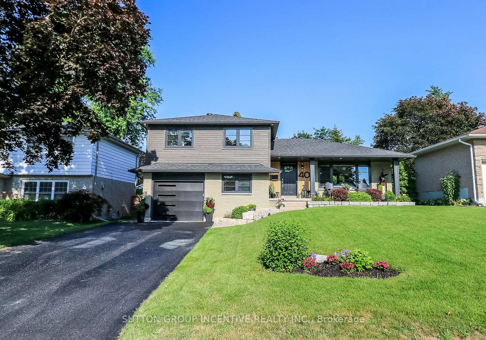 40-varden-avenue-barrie-ontario-s13632760
