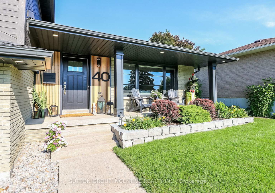 40-varden-avenue-barrie-ontario-s13632760
