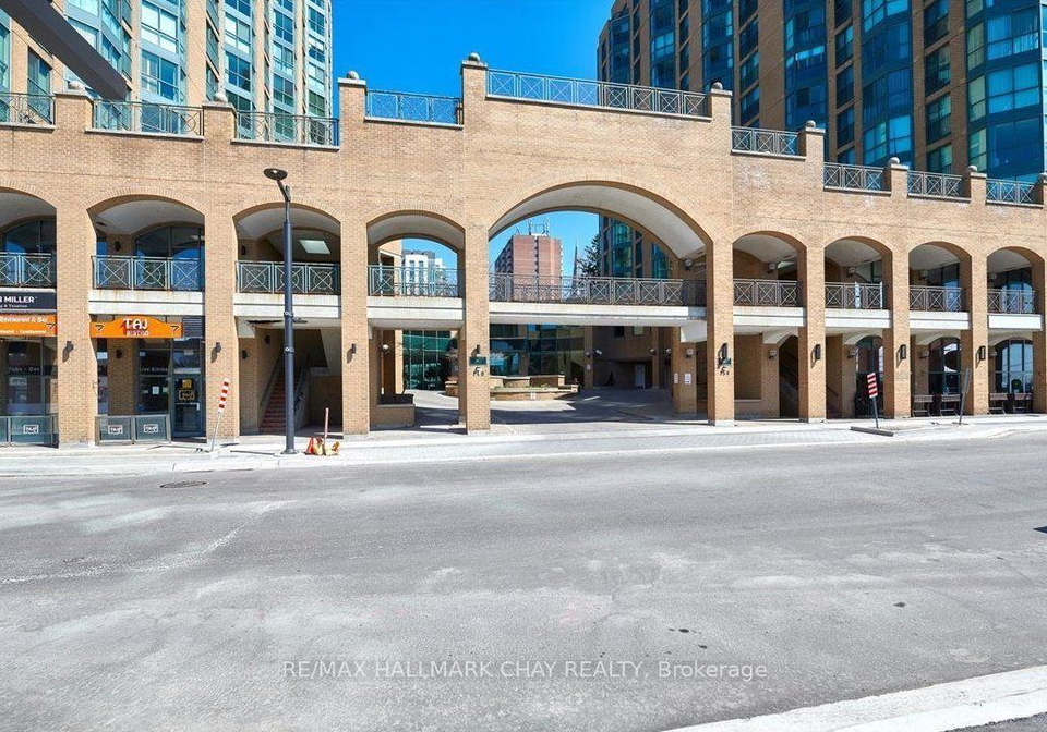 140-dunlop-street-e-barrie-ontario-s13632762