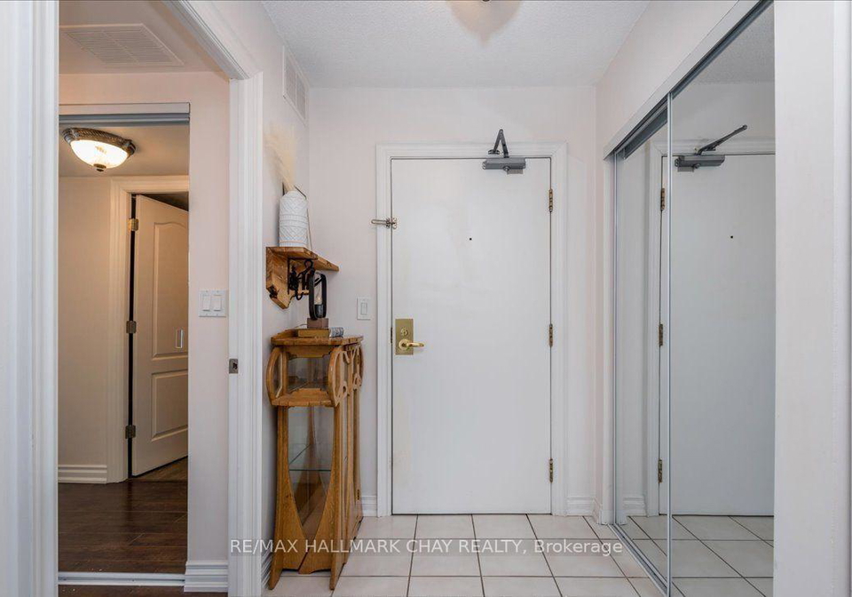 140-dunlop-street-e-barrie-ontario-s13632762