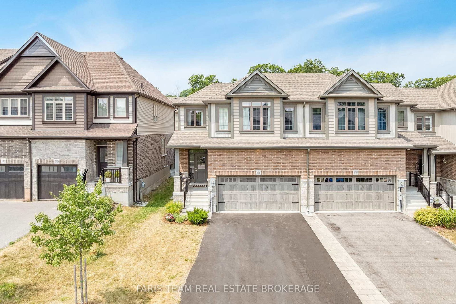 1016-wright-drive-midland-ontario-s13632876