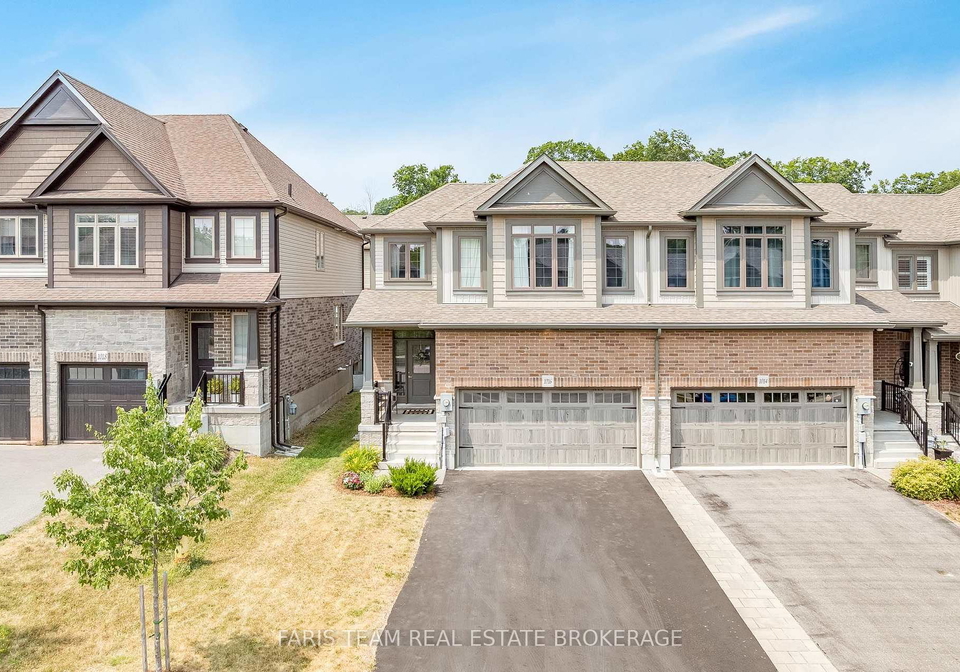 1016-wright-drive-midland-ontario-s13632876