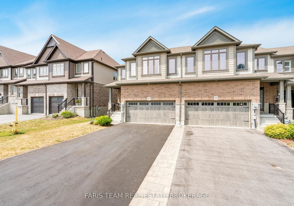 1016-wright-drive-midland-ontario-s13632876