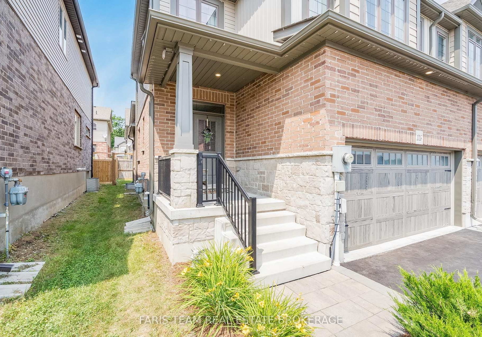 1016-wright-drive-midland-ontario-s13632876