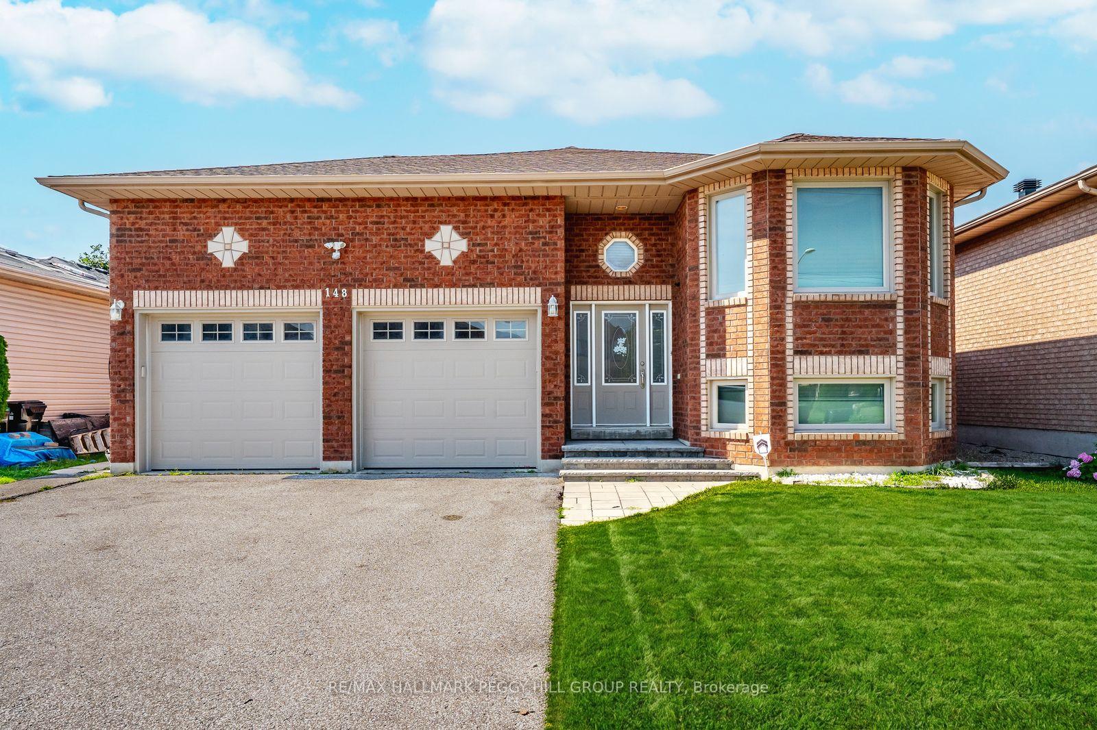 148-livingstone-street-e-barrie-ontario-s13632976