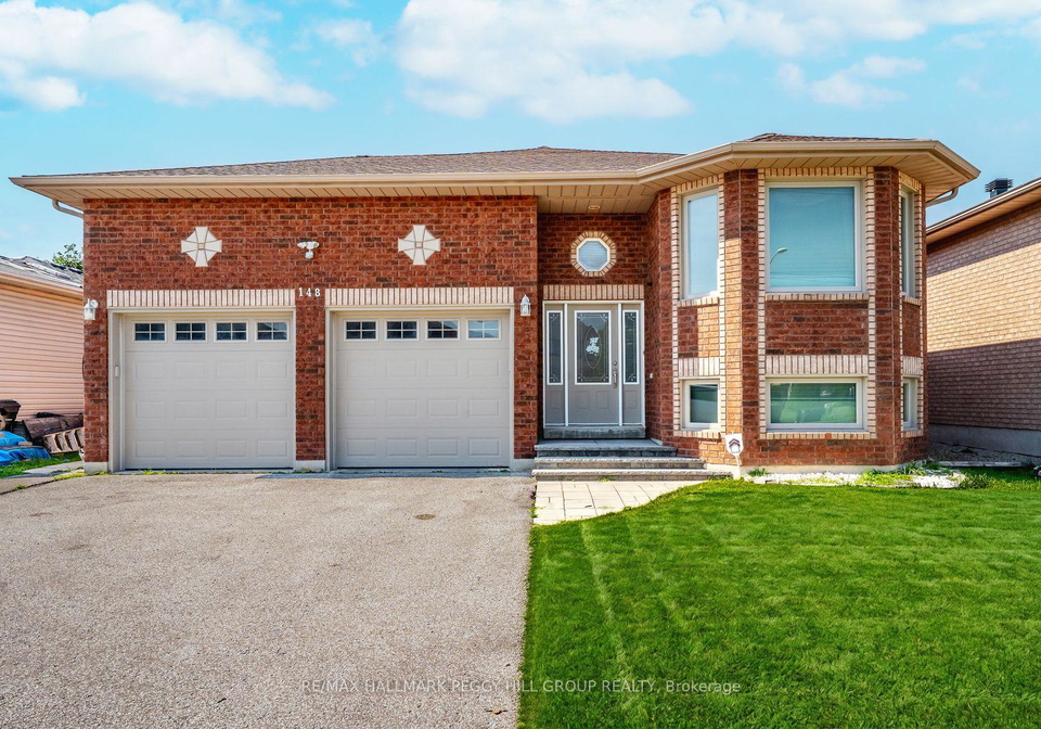 148-livingstone-street-e-barrie-ontario-s13632976