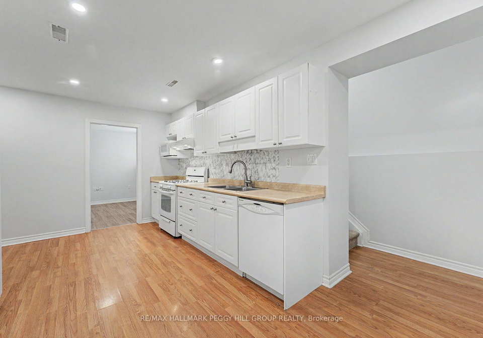 148-livingstone-street-e-barrie-ontario-s13632976