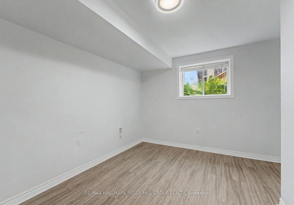 148-livingstone-street-e-barrie-ontario-s13632976