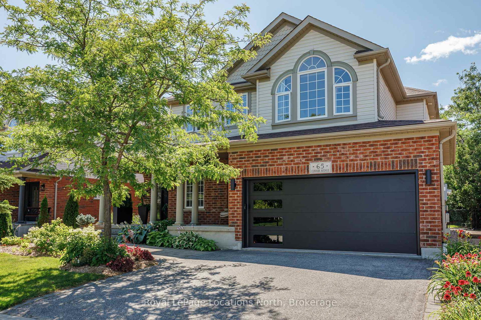 65-connor-avenue-collingwood-ontario-s13632990