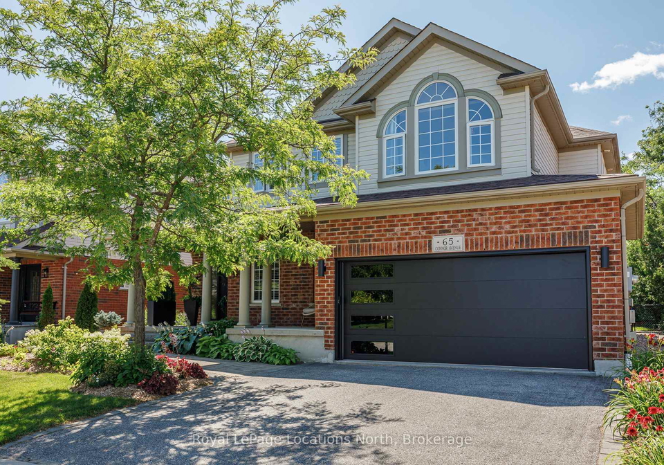 65-connor-avenue-collingwood-ontario-s13632990