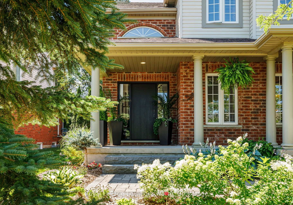 65-connor-avenue-collingwood-ontario-s13632990