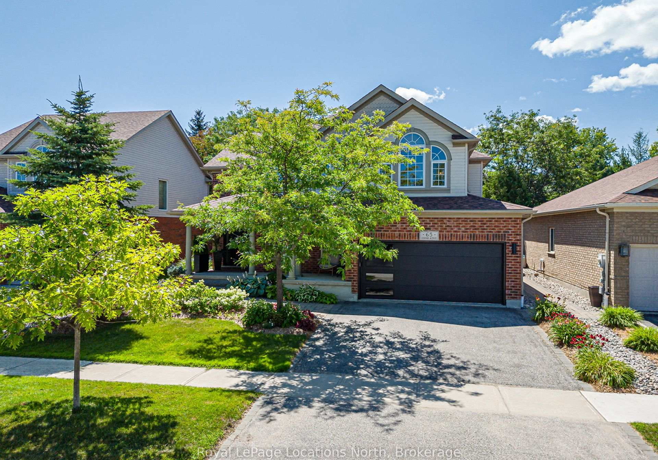 65-connor-avenue-collingwood-ontario-s13632990