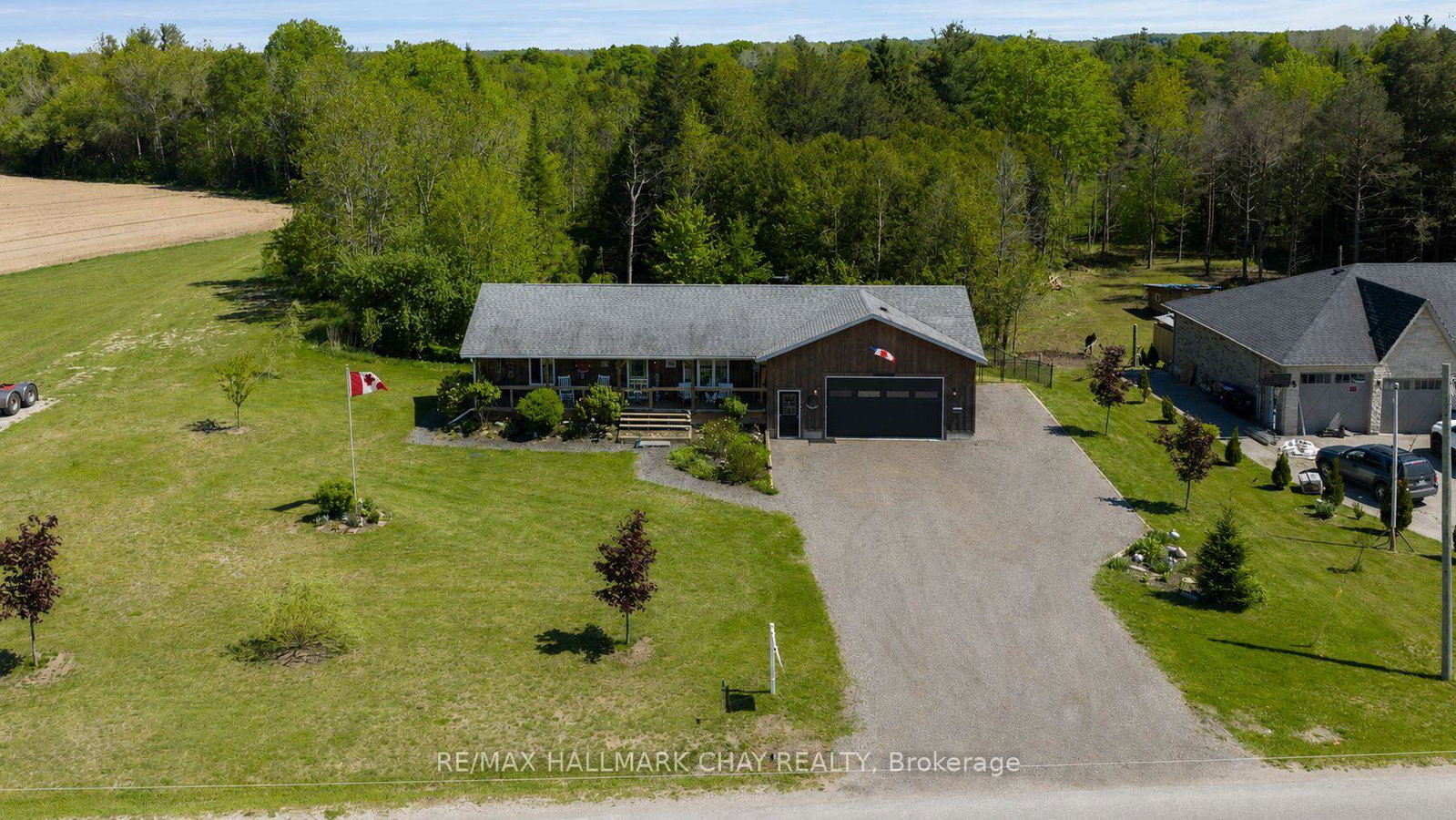 4193-hogback-road-clearview-ontario-s13633010