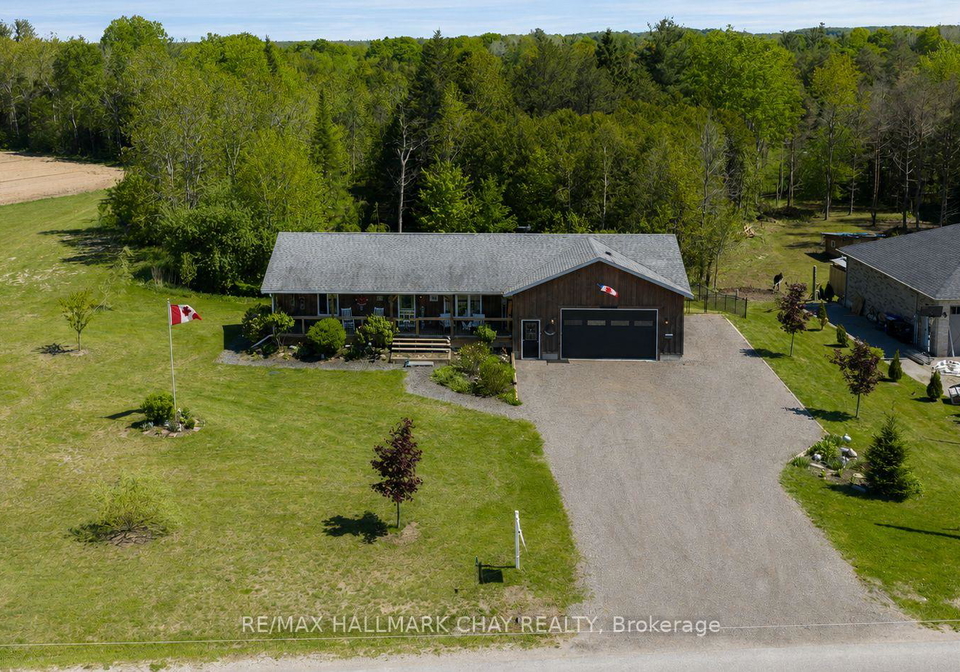 4193-hogback-road-clearview-ontario-s13633010