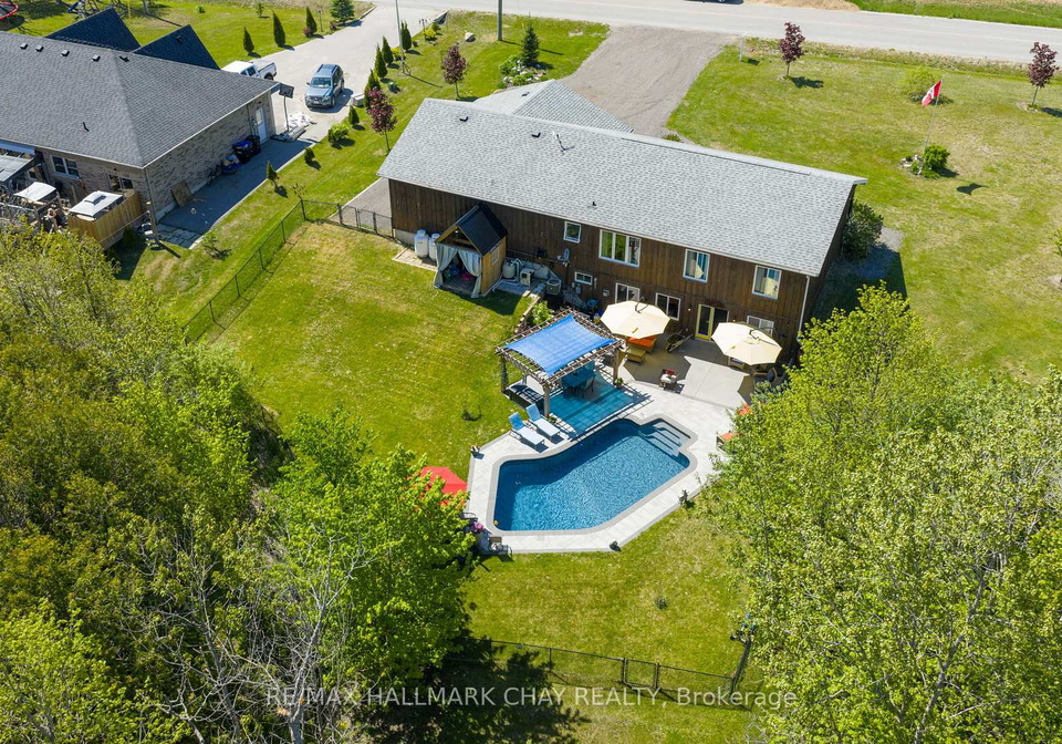 4193-hogback-road-clearview-ontario-s13633010