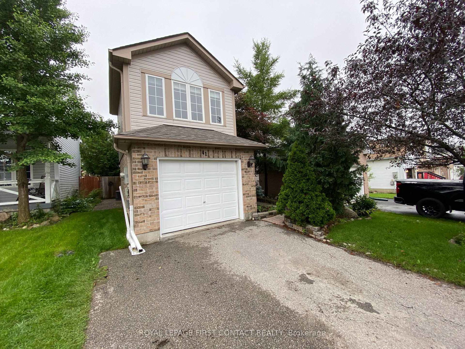 41-copeman-crescent-barrie-ontario-s13633024