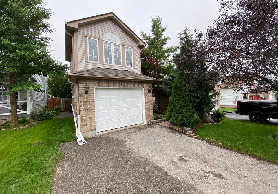 41-copeman-crescent-barrie-ontario-s13633024