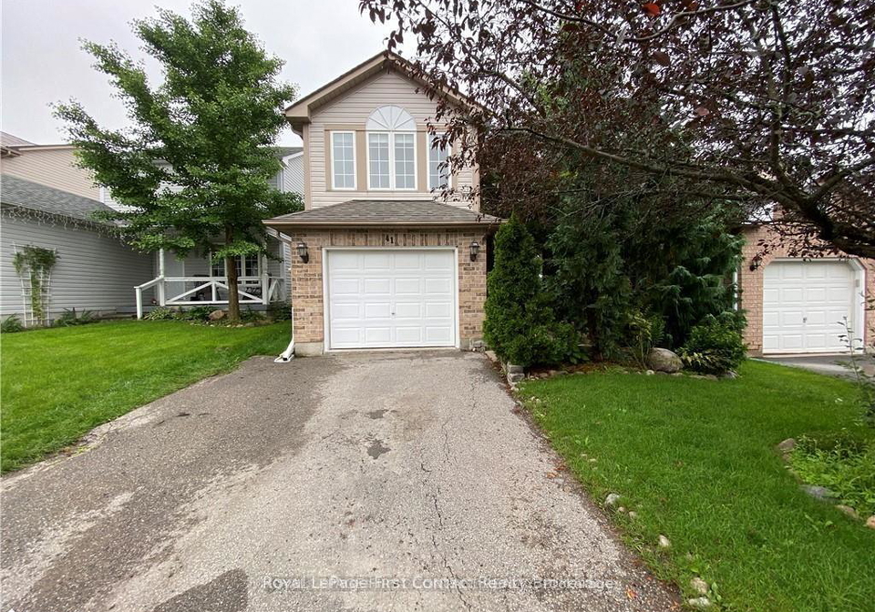 41-copeman-crescent-barrie-ontario-s13633024