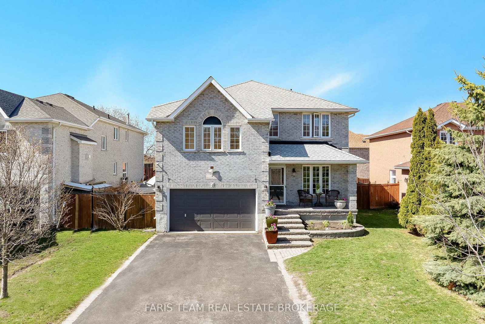 4-whispering-pine-place-barrie-ontario-s13633028