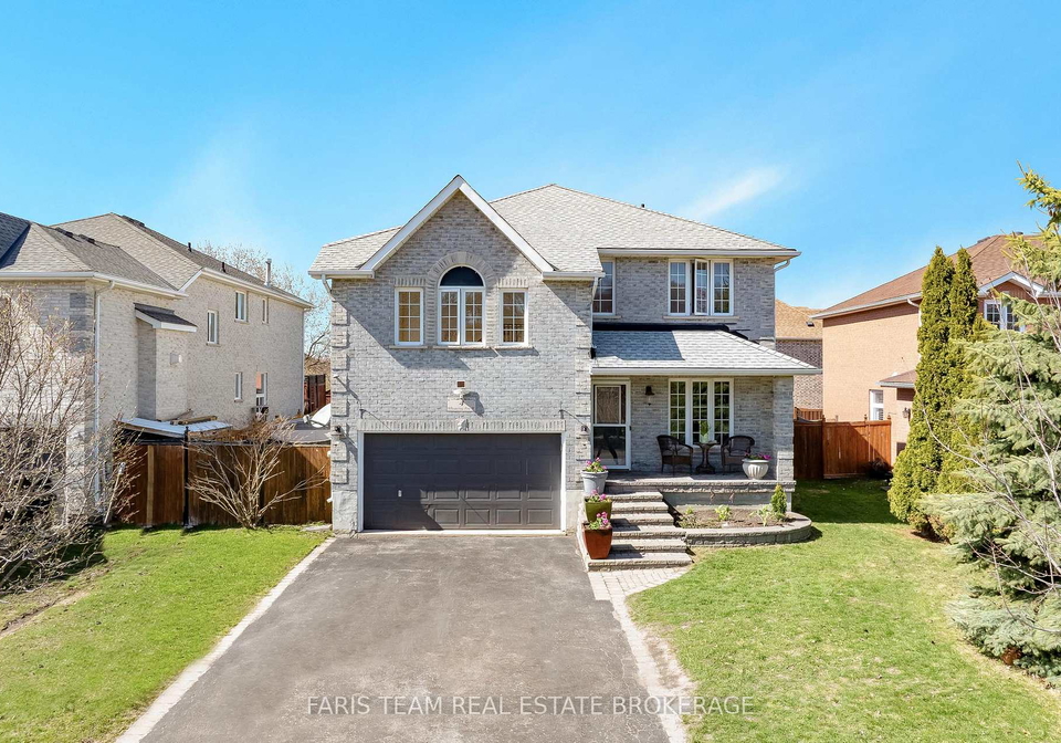 4-whispering-pine-place-barrie-ontario-s13633028