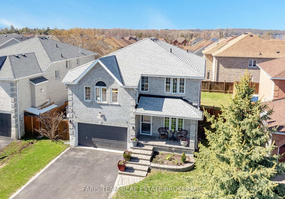 4-whispering-pine-place-barrie-ontario-s13633028