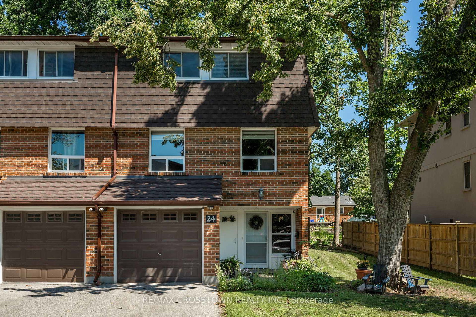 360-blake-street-nw-barrie-ontario-s13633042