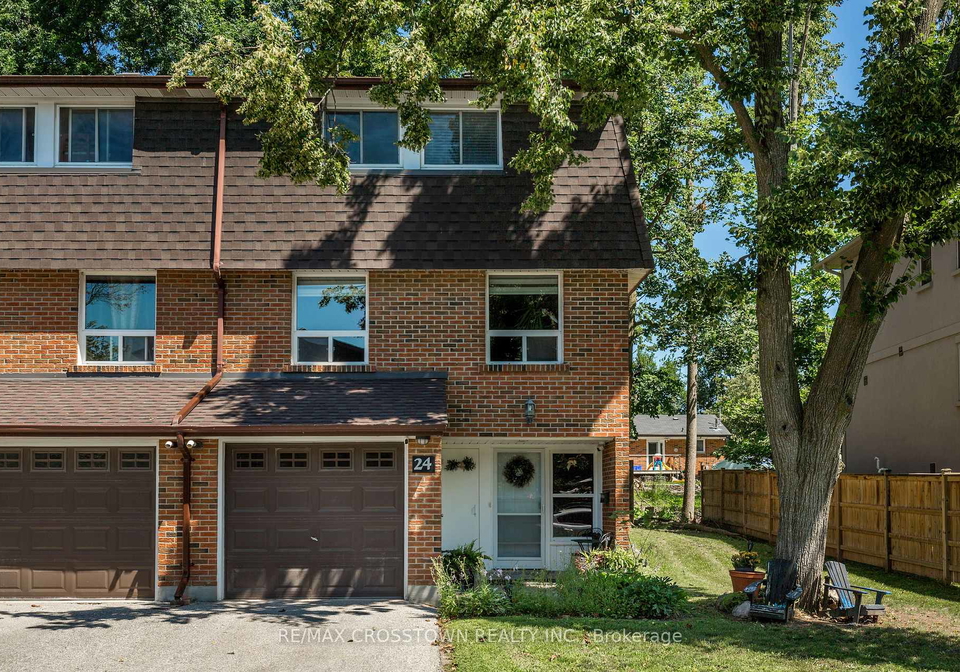 360-blake-street-nw-barrie-ontario-s13633042