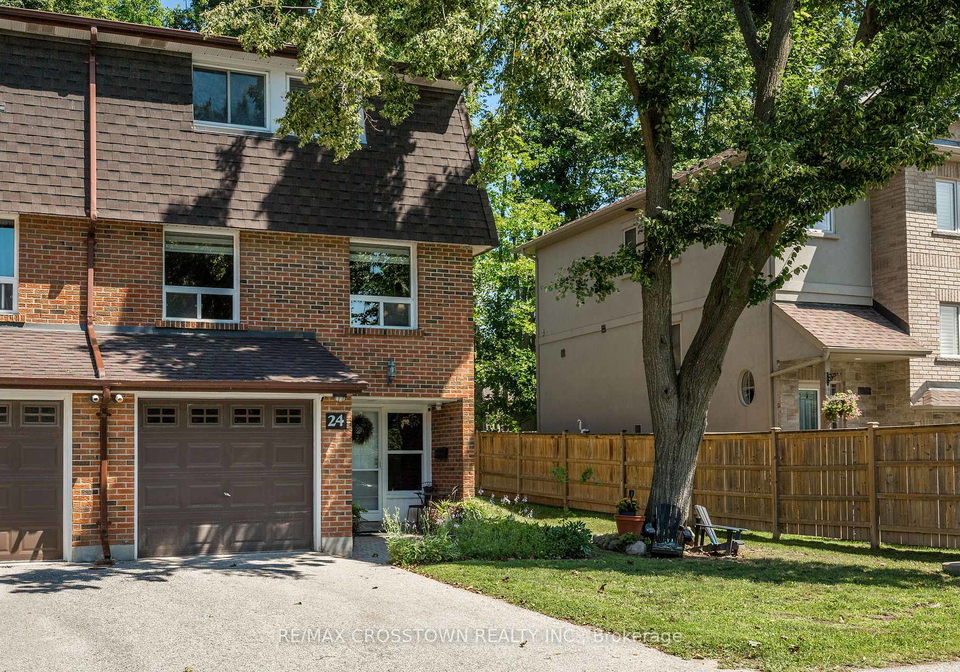 360-blake-street-nw-barrie-ontario-s13633042