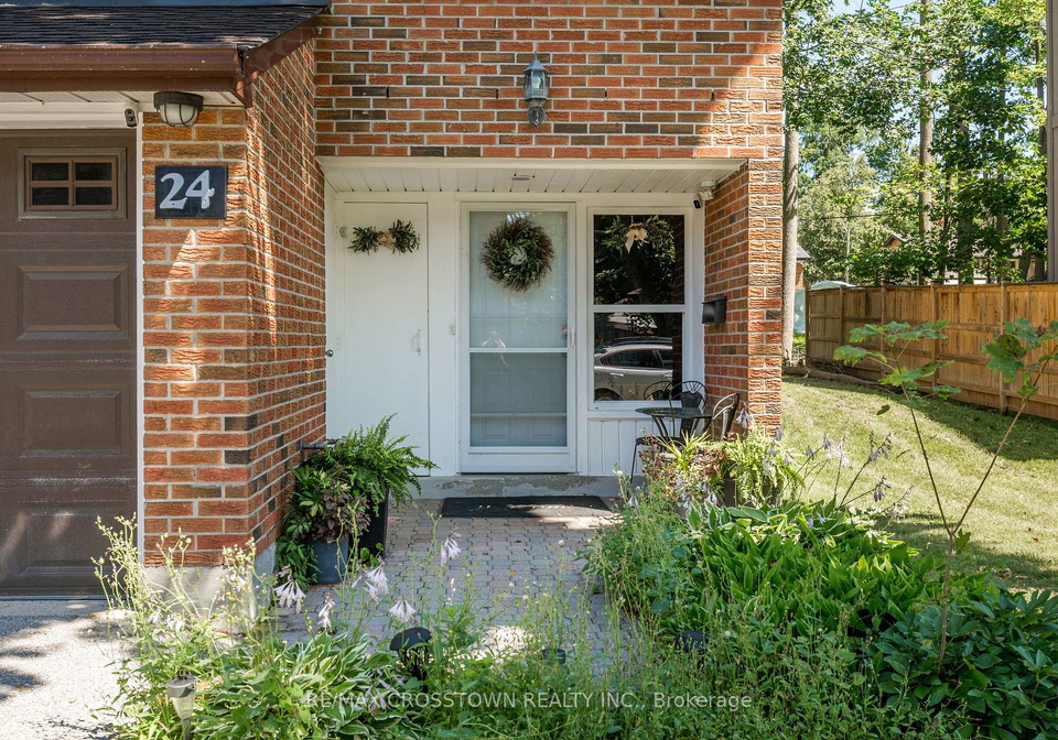 360-blake-street-nw-barrie-ontario-s13633042