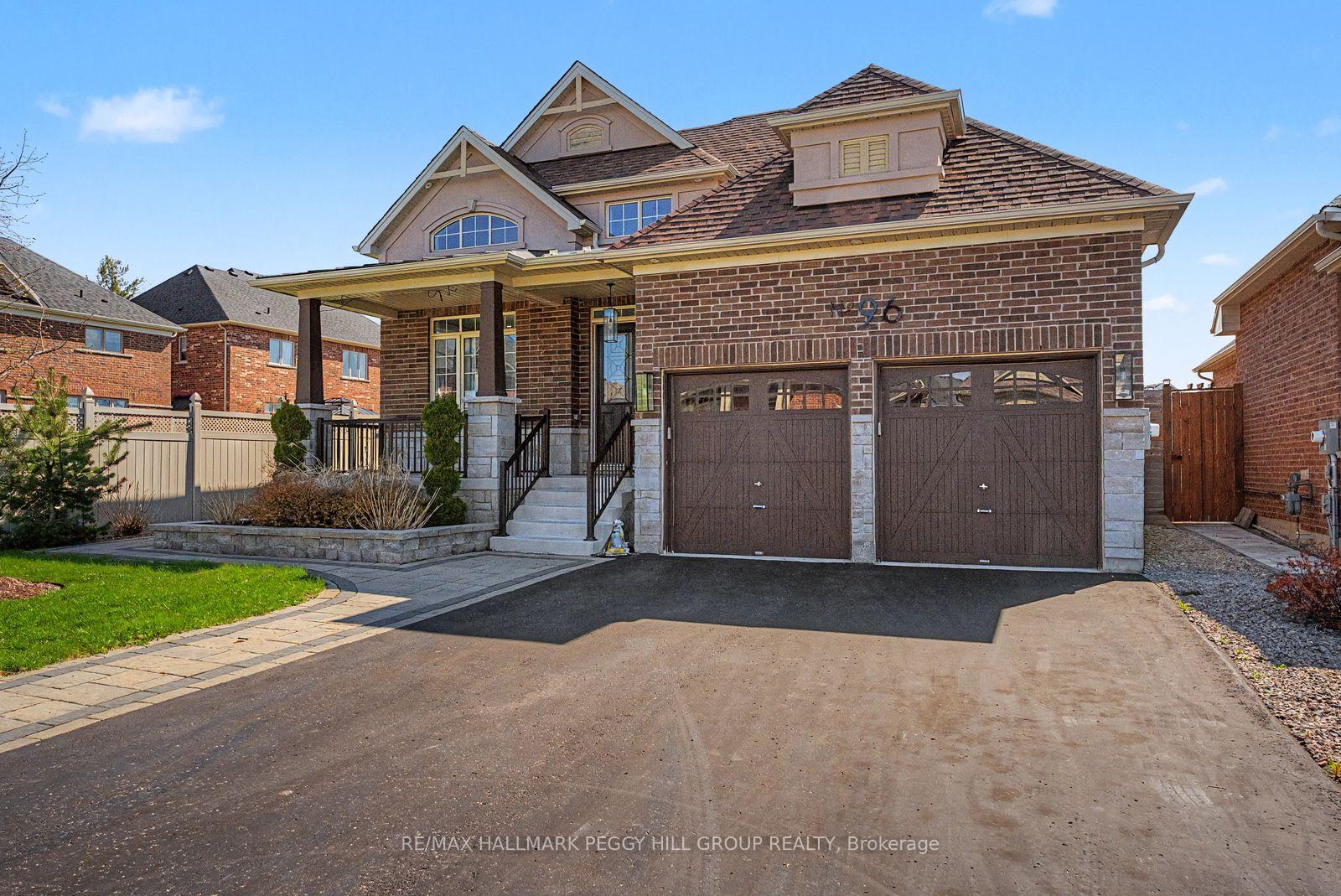 96-redmond-crescent-springwater-ontario-s13633160