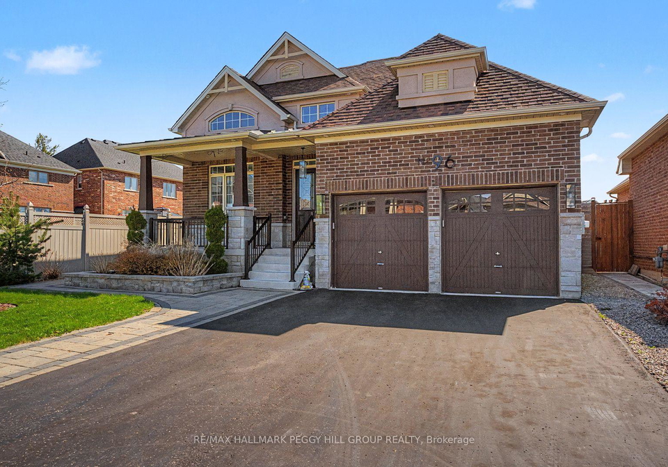 96-redmond-crescent-springwater-ontario-s13633160