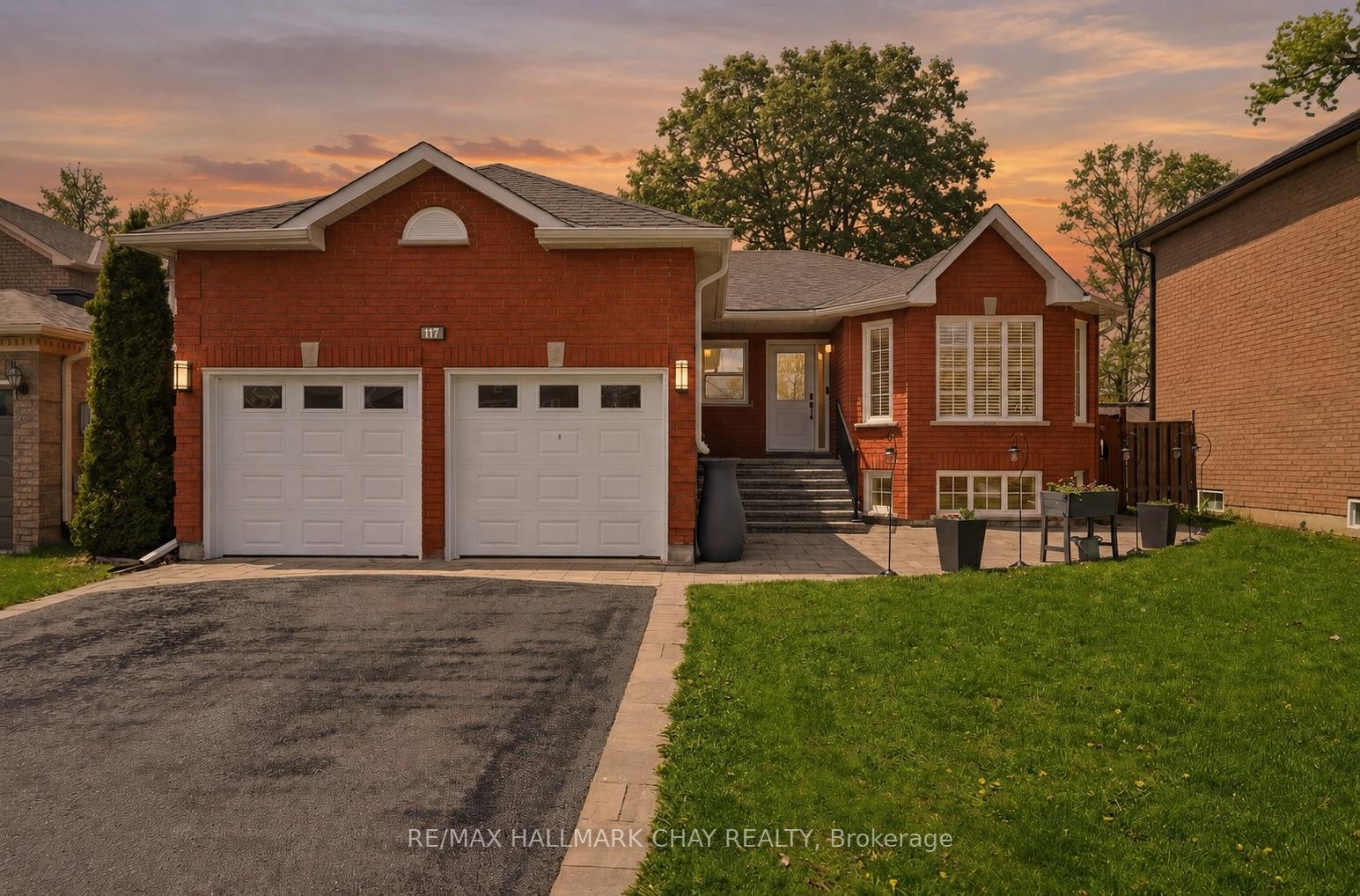 117-brown-street-barrie-ontario-s13633168