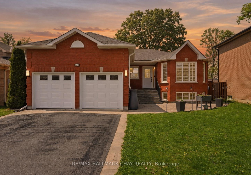 117-brown-street-barrie-ontario-s13633168