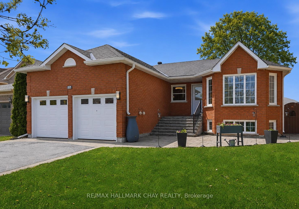 117-brown-street-barrie-ontario-s13633168