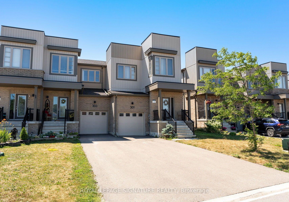 301-atkinson-street-clearview-ontario-s13633204