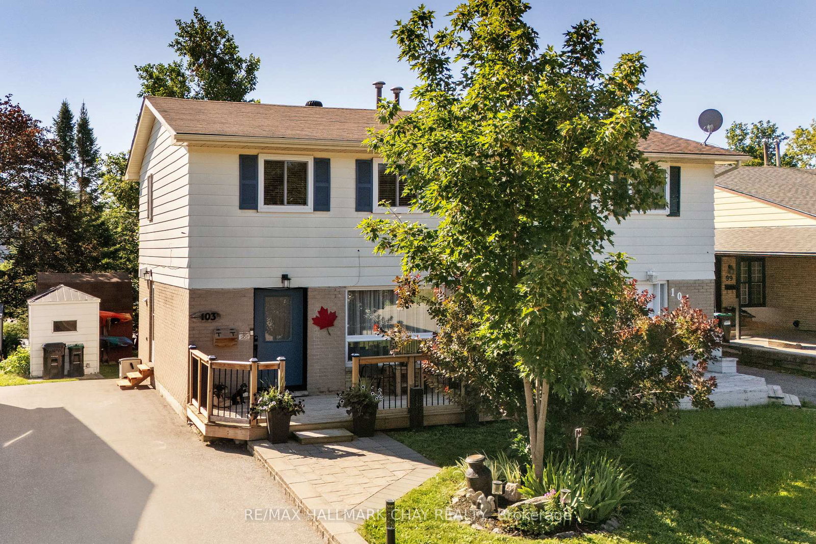 103-daphne-crescent-barrie-ontario-s13633242