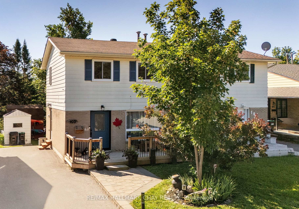 103-daphne-crescent-barrie-ontario-s13633242
