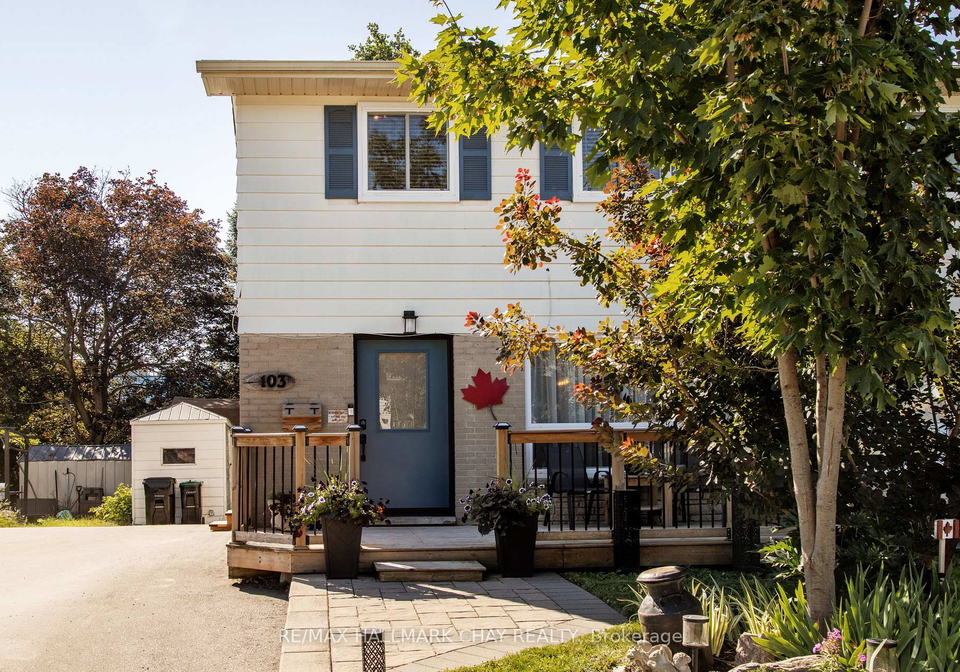 103-daphne-crescent-barrie-ontario-s13633242