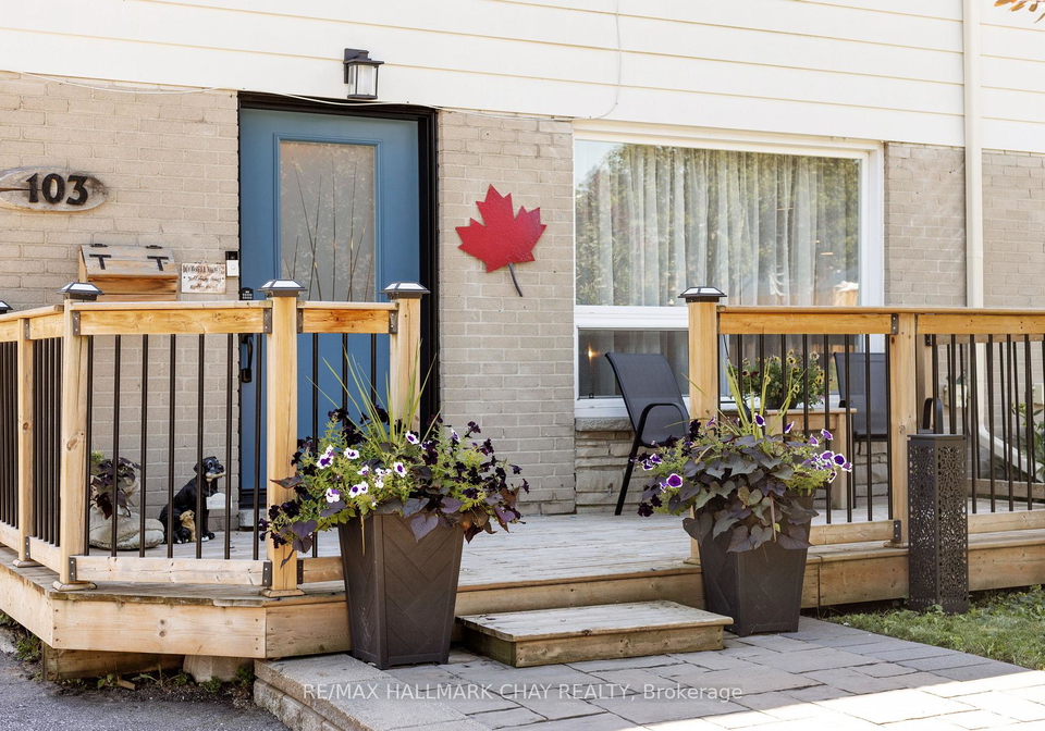 103-daphne-crescent-barrie-ontario-s13633242