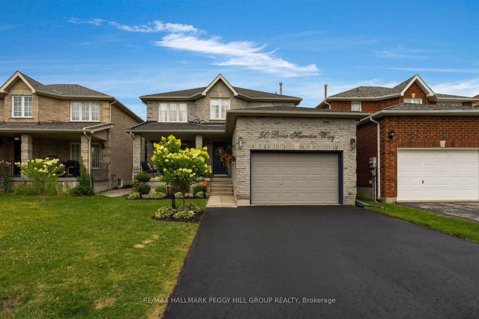 50-livia-herman-way-barrie-ontario-s13633398