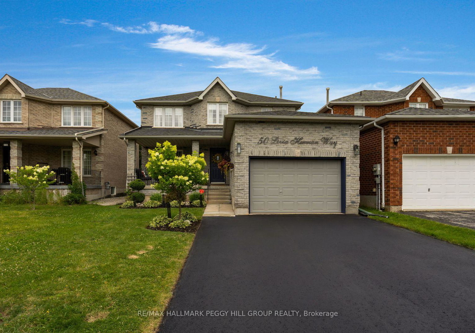 50-livia-herman-way-barrie-ontario-s13633398
