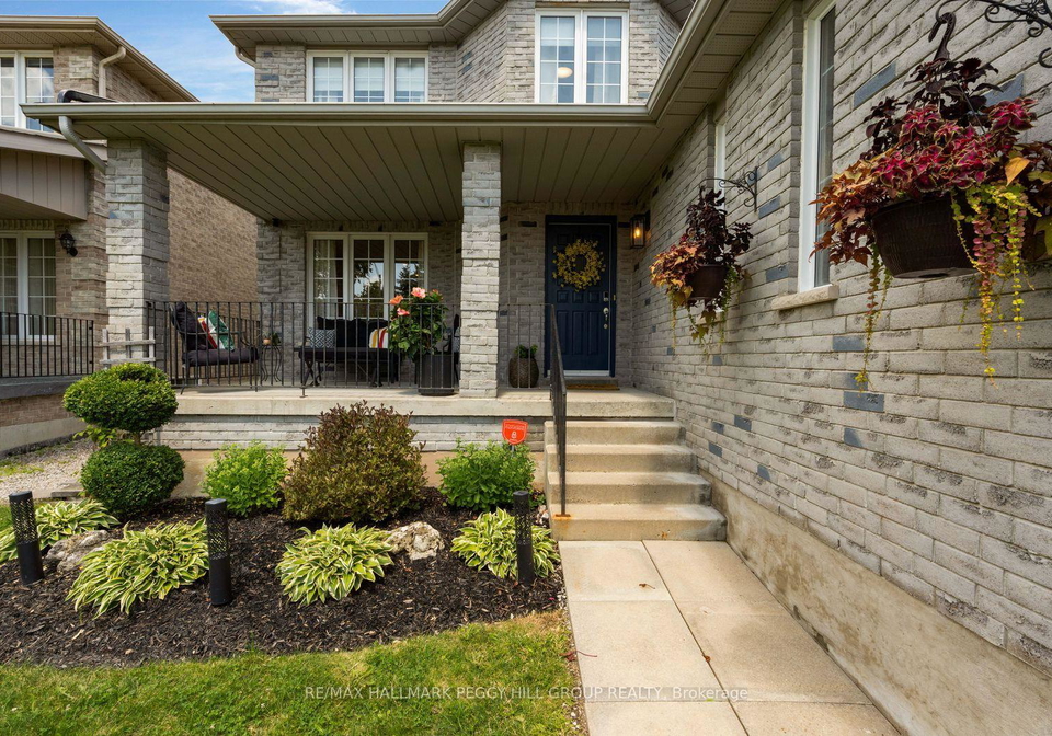 50-livia-herman-way-barrie-ontario-s13633398