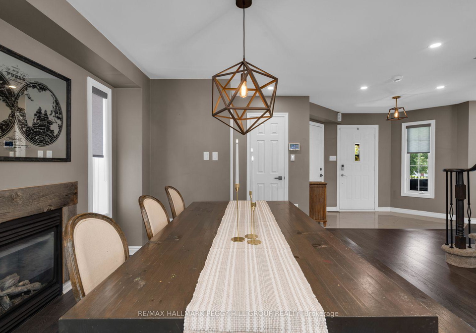 50-livia-herman-way-barrie-ontario-s13633398