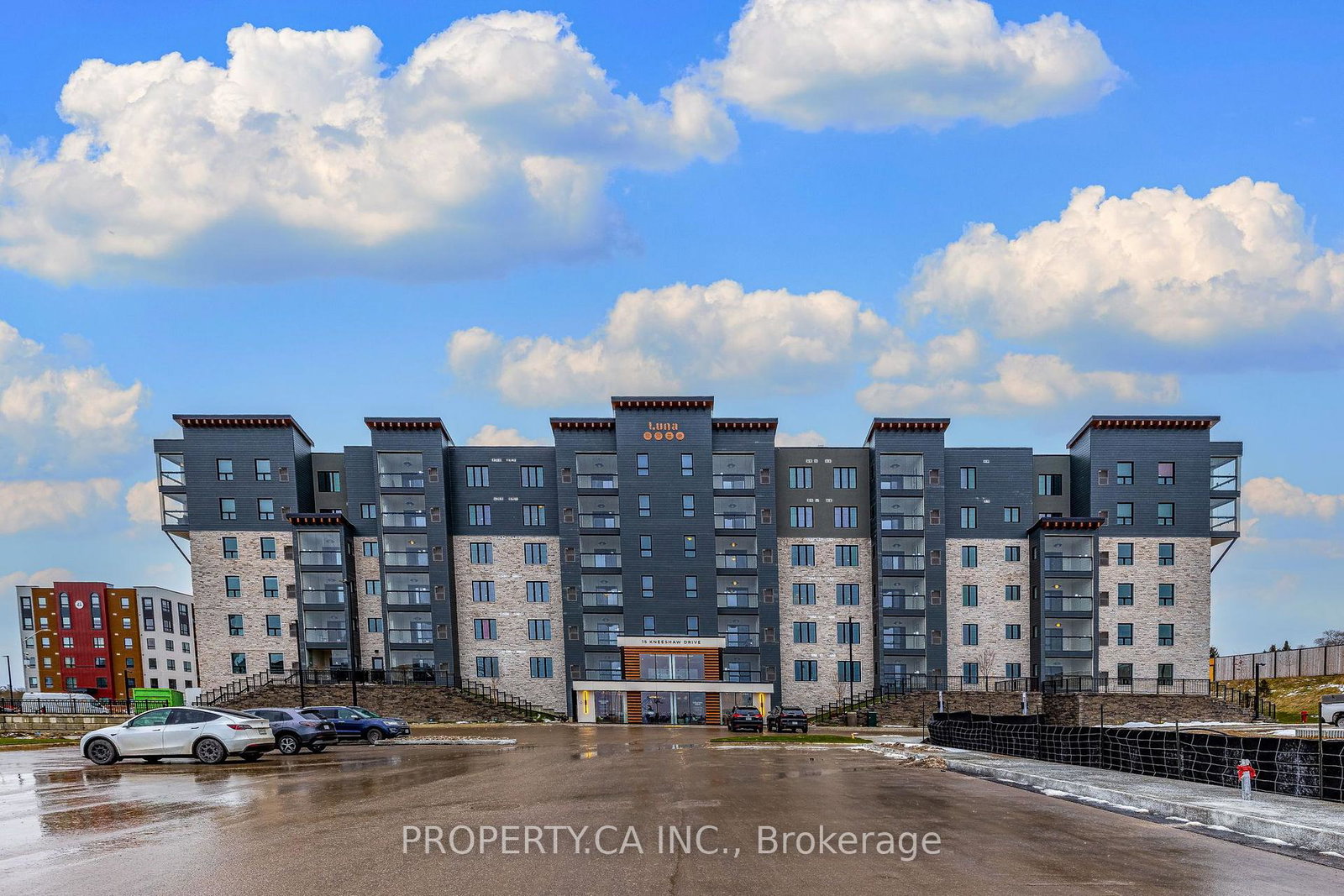 15-kneeshaw-drive-barrie-ontario-s13633414