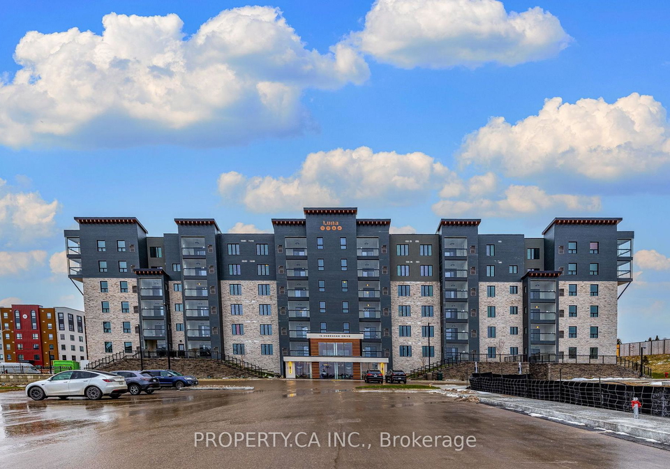 15-kneeshaw-drive-barrie-ontario-s13633414